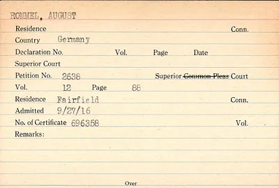 p. 25
