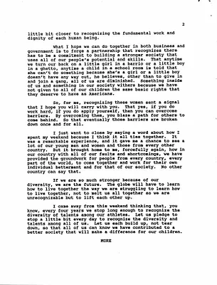 p. 33