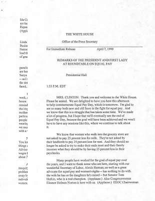 p. 15