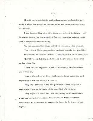 p. 43