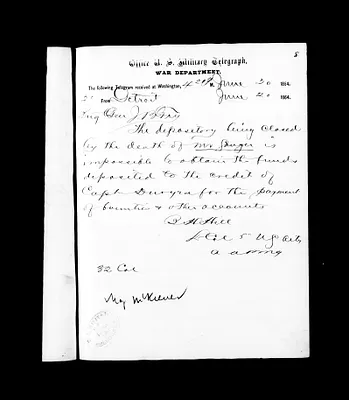 p. 55