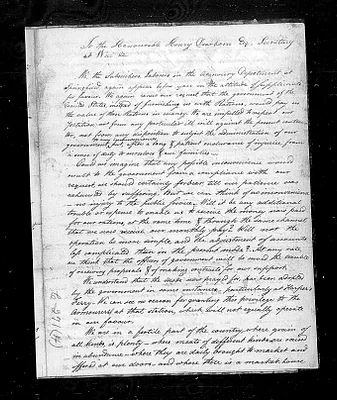 p. 8