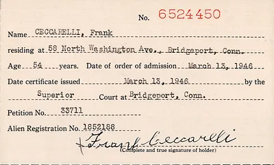 p. 51
