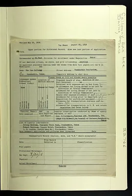 p. 24