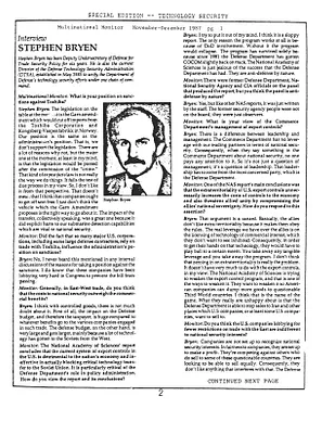 p. 6