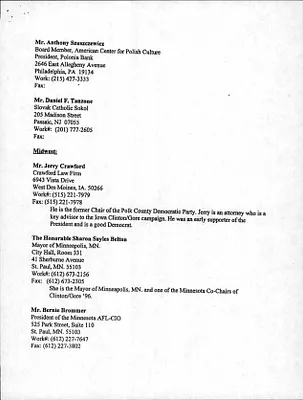 p. 10