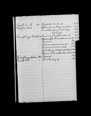 p. 38