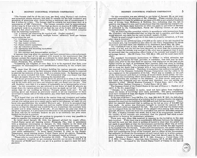 p. 5