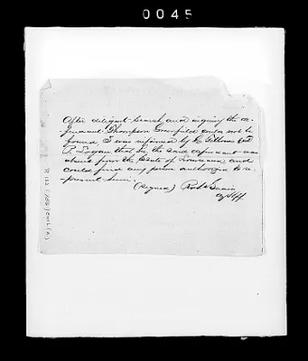 p. 48