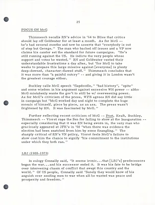 p. 25
