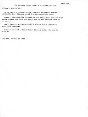 p. 17