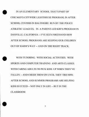 p. 8