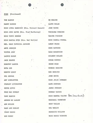 p. 33