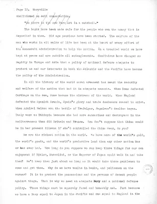 p. 12