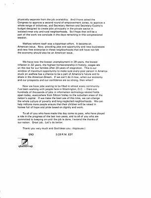 p. 16