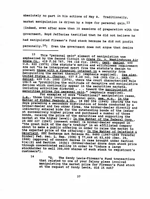 p. 41