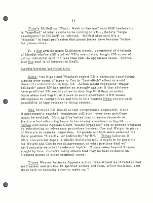 p. 26