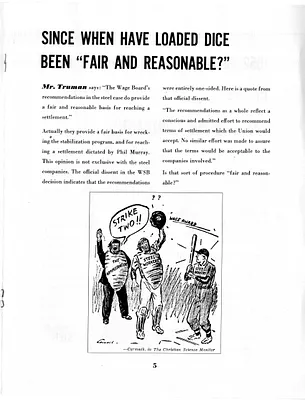 p. 7