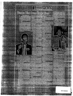 p. 5