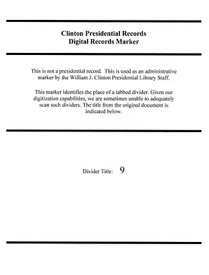 p. 56