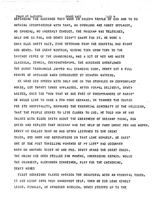 p. 4