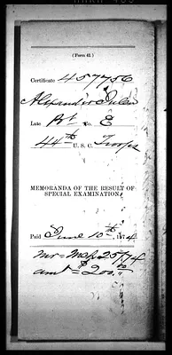 p. 50