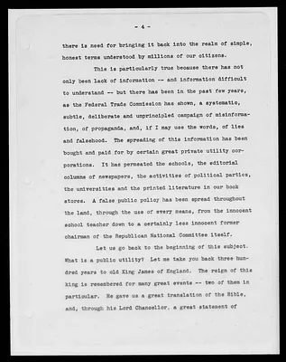 p. 6