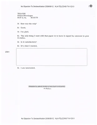 p. 23