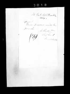 p. 30