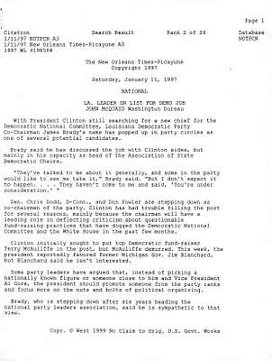 p. 29