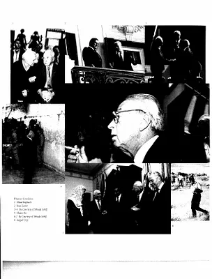 p. 33
