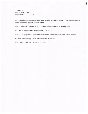 p. 41