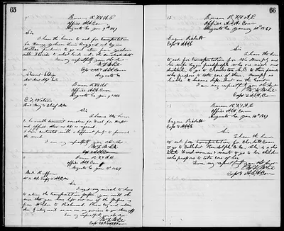 p. 36