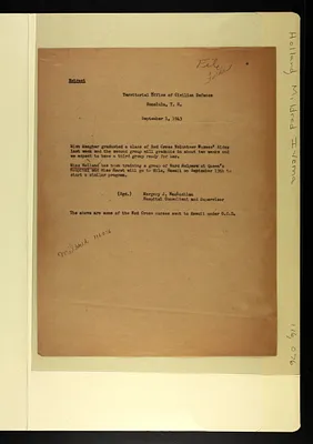 p. 17