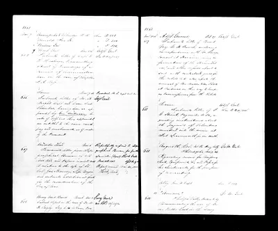 p. 29