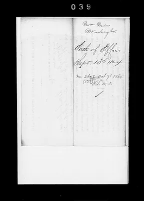 p. 42