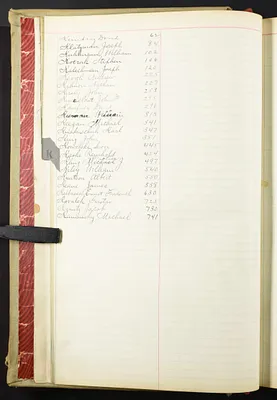 p. 12