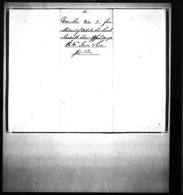 p. 45