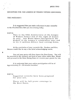 p. 12
