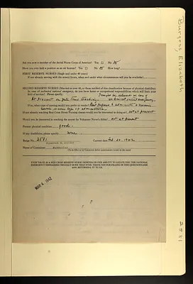 p. 21