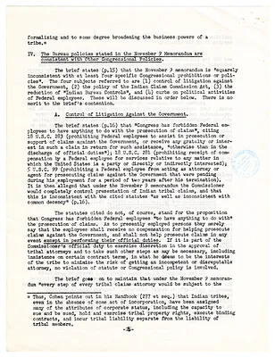 p. 24