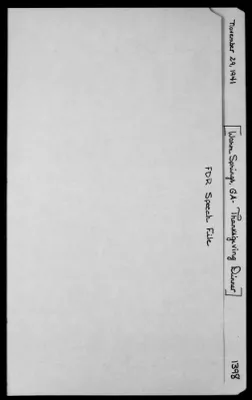 p. 17