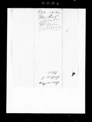p. 14