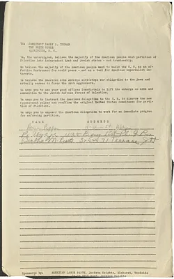 p. 22