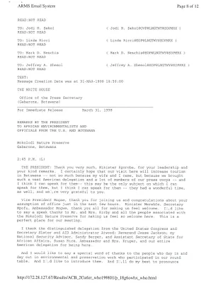 p. 28
