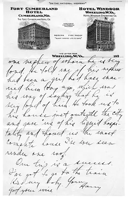 p. 3