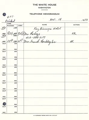 p. 51