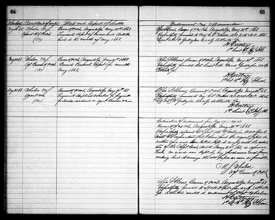 p. 35