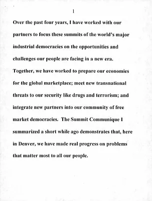 p. 13