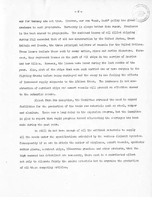 p. 8